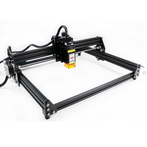 Bộ STEM lĩnh vực khắc laser kèm phần mềm lập trình, bộ giáo án tổ chức hoạt động trải nghiệm thực hành và video hướng dẫn. Bộ STEM lĩnh vực khắc laser kèm phần mềm lập trình, bộ giáo án tổ chức hoạt động trải nghiệm thực hành và video hướng dẫn.